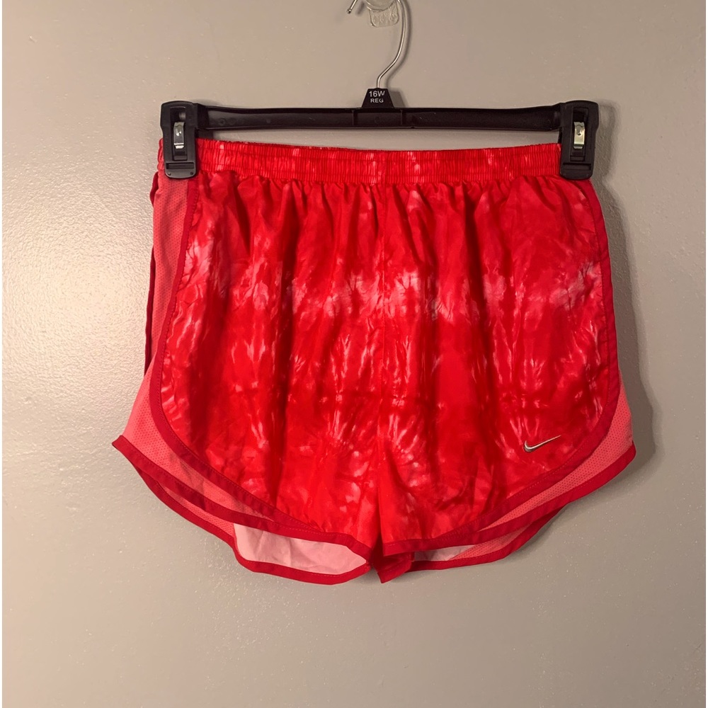 Sale! 2 For $20 Nike Athlectc Shorts